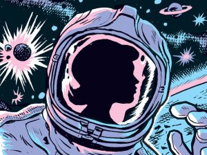 0721-bks-Benson-popup