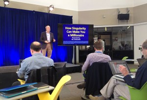 enhanced-buzz-wide-4789-1380842402-7