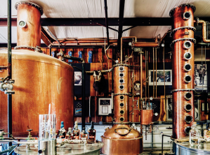 Screen Shot 2020-08-12 at 11.03.29 AM