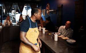 Screen Shot 2020-08-12 at 11.09.35 AM