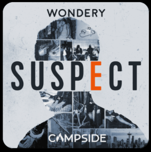 Screen Shot 2022-02-18 at 1.04.57 PM