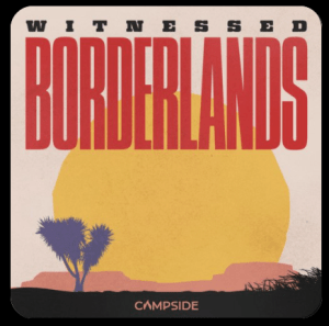 Screen Shot 2022-02-18 at 1.07.27 PM